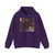 DOLCI, Carlo - The Guardian Angel (Artwork) Hoodie