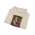 LIPPI, Fra Filippo - The Virgin and Child (Artwork) Hoodie