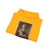 LIPPI, Fra Filippo - The Virgin and Child (Artwork) Hoodie