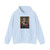 LIPPI, Fra Filippo - The Virgin and Child (Artwork) Hoodie