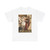 TIEPOLO, Giovanni Battista - Palazzo Labia the Meeting of Anthony and Cleopatra d 1 (Artwork) T-Shirt
