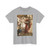 TIEPOLO, Giovanni Battista - Palazzo Labia the Meeting of Anthony and Cleopatra d 1 (Artwork) T-Shirt