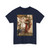 TIEPOLO, Giovanni Battista - Palazzo Labia the Meeting of Anthony and Cleopatra d 1 (Artwork) T-Shirt