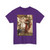TIEPOLO, Giovanni Battista - Palazzo Labia the Meeting of Anthony and Cleopatra d 1 (Artwork) T-Shirt