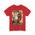 TIEPOLO, Giovanni Battista - Palazzo Labia the Meeting of Anthony and Cleopatra d 1 (Artwork) T-Shirt