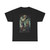 MORETTO da Brescia - The Madonna and Child with Saints (1) (Artwork) T-Shirt
