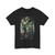 MORETTO da Brescia - The Madonna and Child with Saints (1) (Artwork) T-Shirt
