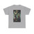 MORETTO da Brescia - The Madonna and Child with Saints (1) (Artwork) T-Shirt