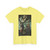 MORETTO da Brescia - The Madonna and Child with Saints (1) (Artwork) T-Shirt