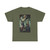 MORETTO da Brescia - The Madonna and Child with Saints (1) (Artwork) T-Shirt