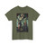 MORETTO da Brescia - The Madonna and Child with Saints (1) (Artwork) T-Shirt