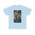 MORETTO da Brescia - The Madonna and Child with Saints (1) (Artwork) T-Shirt