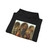 LIPPI, Fra Filippo - Virgin and Child (Artwork) Hoodie