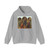LIPPI, Fra Filippo - Virgin and Child (Artwork) Hoodie