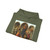 LIPPI, Fra Filippo - Virgin and Child (Artwork) Hoodie