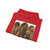LIPPI, Fra Filippo - Virgin and Child (Artwork) Hoodie