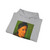 DURER, Albrecht - Portrait of Michael Wolgemut 2 (Artwork) Hoodie