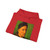 DURER, Albrecht - Portrait of Michael Wolgemut 2 (Artwork) Hoodie