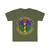 509th Medical Support Squadron (U.S. Air Force) T-Shirt
