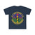 509th Medical Support Squadron (U.S. Air Force) T-Shirt