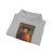 DURER, Albrecht - Portrait of Maximilian I (Artwork) Hoodie