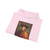 DURER, Albrecht - Portrait of Maximilian I (Artwork) Hoodie