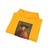 DURER, Albrecht - Portrait of Maximilian I (Artwork) Hoodie