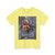 POUSSIN, Nicolas - The Ecstasy of St Paul (Artwork) T-Shirt
