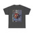POUSSIN, Nicolas - The Ecstasy of St Paul (Artwork) T-Shirt