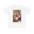 POUSSIN, Nicolas - The Empire of Flora d 2 (Artwork) T-Shirt
