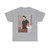 MORONI, Giovanni Battista - 2 (Artwork) T-Shirt