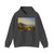 aivazovsky73[1] (Artwork) Hoodie