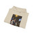 DOLCI, Carlo - The Adoration of the Kings (Artwork) Hoodie