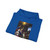 DOLCI, Carlo - The Adoration of the Kings (Artwork) Hoodie