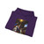 DOLCI, Carlo - The Adoration of the Kings (Artwork) Hoodie