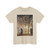 View of the Chapel of St Martin (Artwork) T-Shirt