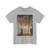 View of the Chapel of St Martin (Artwork) T-Shirt