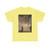 View of the Chapel of St Martin (Artwork) T-Shirt
