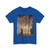 View of the Chapel of St Martin (Artwork) T-Shirt