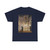View of the Chapel of St Martin (Artwork) T-Shirt