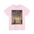 View of the Chapel of St Martin (Artwork) T-Shirt