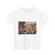 POUSSIN, Nicolas - The Empire of Flora (Artwork) T-Shirt