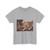 POUSSIN, Nicolas - The Empire of Flora (Artwork) T-Shirt