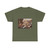 POUSSIN, Nicolas - The Empire of Flora (Artwork) T-Shirt