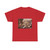 POUSSIN, Nicolas - The Empire of Flora (Artwork) T-Shirt
