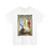 TIEPOLO, Giovanni Battista - Palazzo Patriarcale the Three Angels Appearing to Abraham (Artwork) T-Shirt