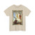 TIEPOLO, Giovanni Battista - Palazzo Patriarcale the Three Angels Appearing to Abraham (Artwork) T-Shirt