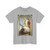 TIEPOLO, Giovanni Battista - Palazzo Patriarcale the Three Angels Appearing to Abraham (Artwork) T-Shirt
