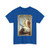TIEPOLO, Giovanni Battista - Palazzo Patriarcale the Three Angels Appearing to Abraham (Artwork) T-Shirt