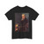 MORONI, Giovanni Battista - 5 (Artwork) T-Shirt